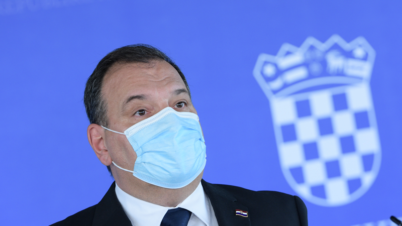 Postignut dogovor između Vlade i veledrogerija